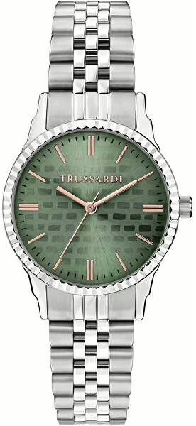 T-Bent R2453144513