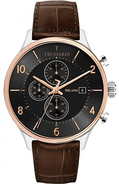 T-Complicity R2471630002