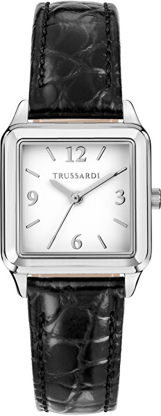 T-Forma R2451173502
