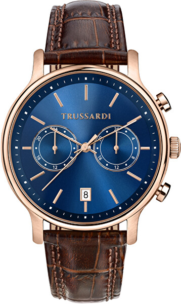 T-Inedito R2451174001