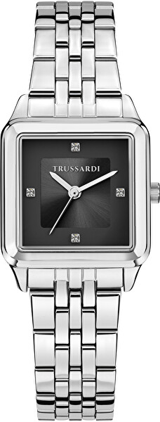 T-Forma R2453173502