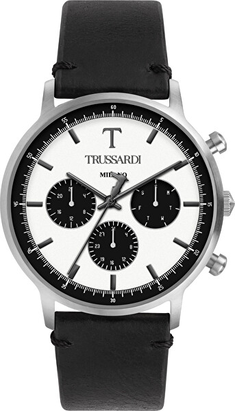 T-Gentleman R2451135006