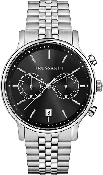 T-Inedito R2453174002