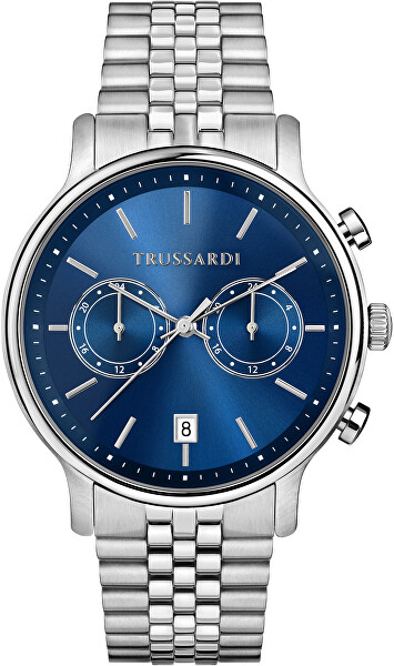 T-Inedito R2453174003