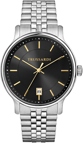 T-Inedito R2453174004