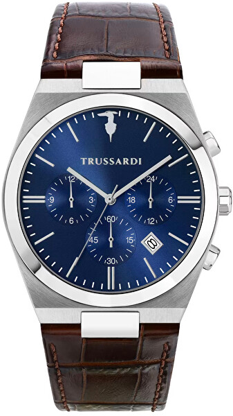 T-Milano R2451175002