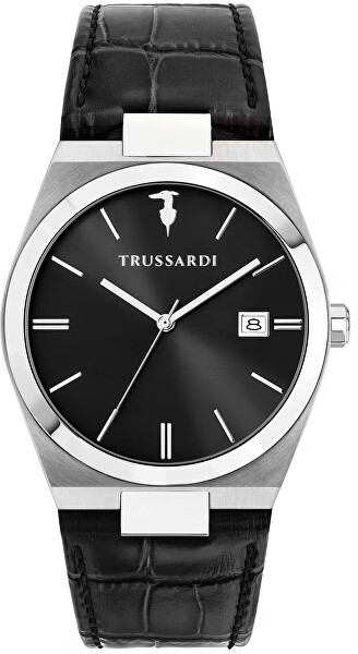 T-Milano R2451175004
