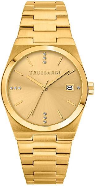 T-Milano R2453175502
