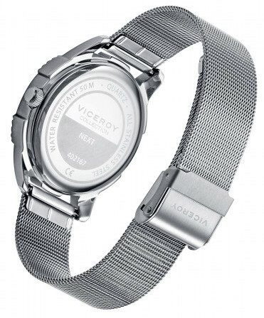 SET orologio bambino Next + braccialetto 401267-35
