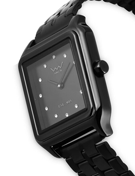 Roeen Black