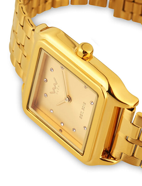 Roeen Gold