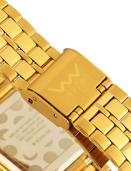 Roeen Gold
