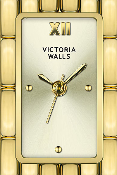 VFD-X00G