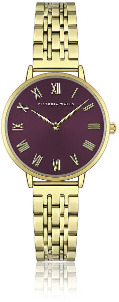 VEN-5714GQ