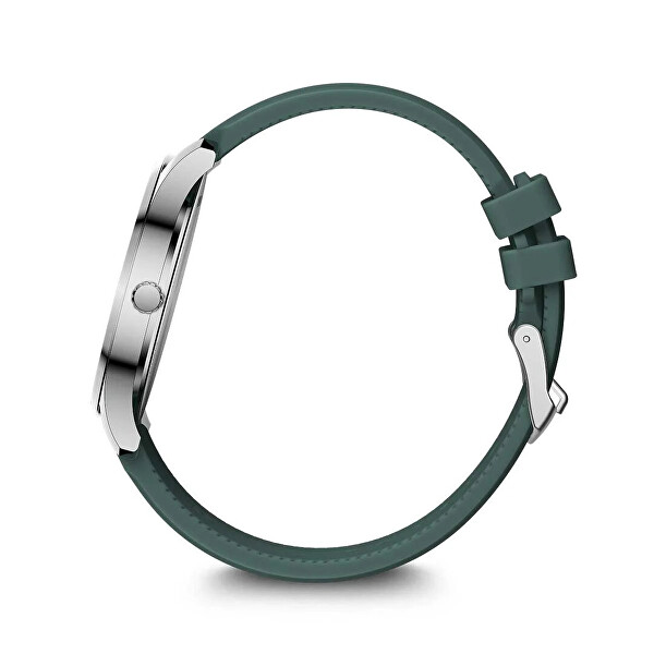 City GMT Quartz 01.1442.101