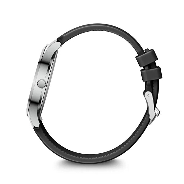 City GMT Quartz 01.1442.102