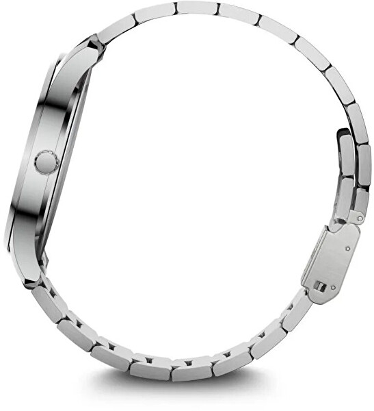 City GMT Quartz 01.1442.107