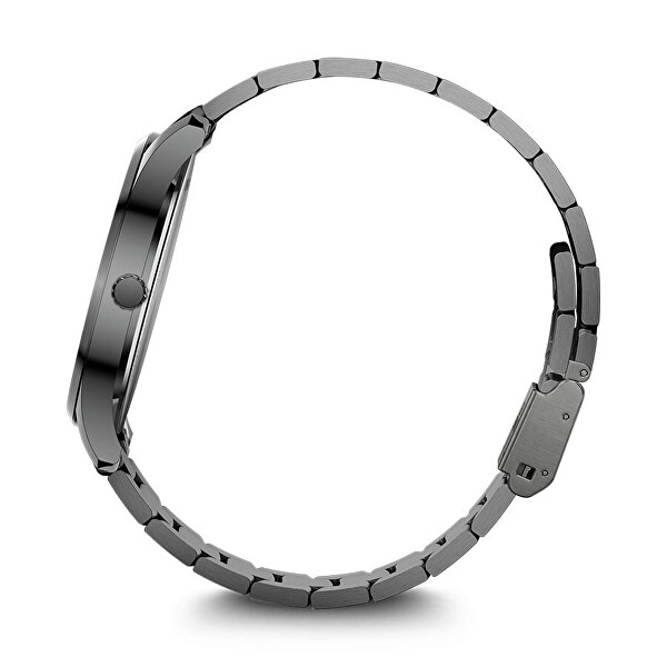 City GMT Quartz 01.1442.108