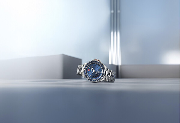 Executive 01.2021.102