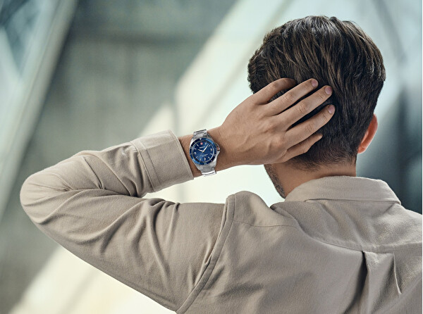 Executive 01.2031.103