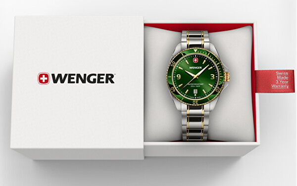 Executive 01.2031.105