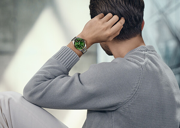 Executive 01.2031.105