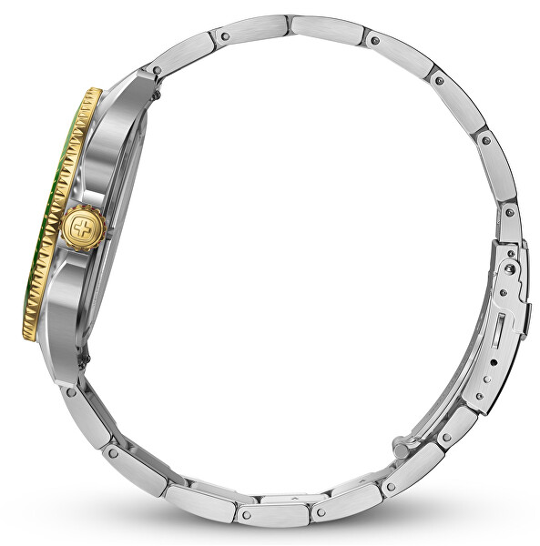 Executive 01.2031.105