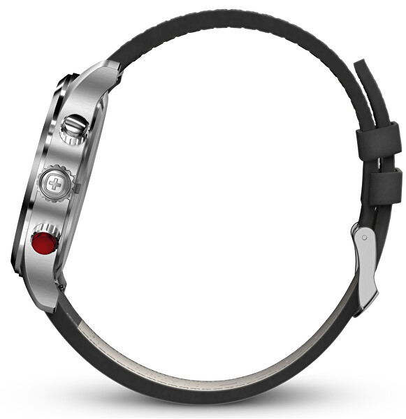 Terragraph Chrono 01.0543.110