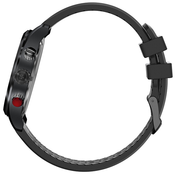 Terragraph Chrono 01.0543.116