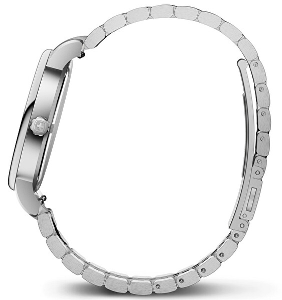 Urban Donnissima Quartz 60.1721.120 + řemínek