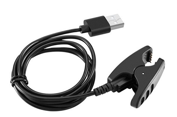 USB nabíjecí kabel k W70Y, W70B a W70G