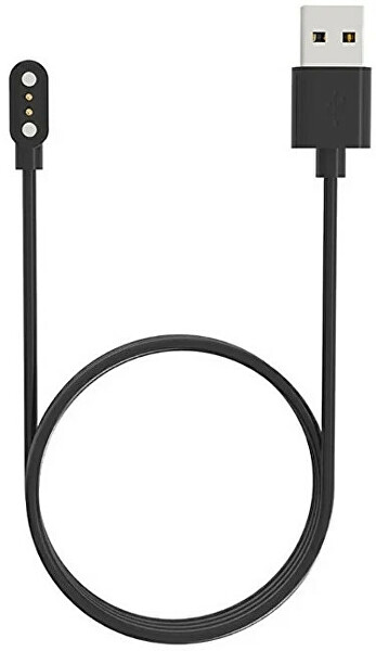 Wotchi USB-Ladekabel zu AK43