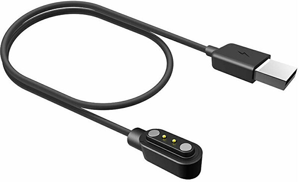 Wotchi USB töltőkábel a WD50 modellhez