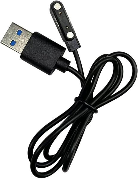Wotchi cavo di ricarica USB per W22G