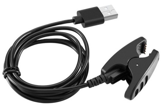 Wotchi USB-Ladekabel für W5BK, W5BE, W5GN