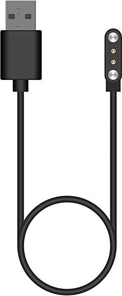 Wotchi USB-Ladekabel für W80 PRO