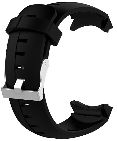 Armband für Suunto Ambit 3 Vertical - Black