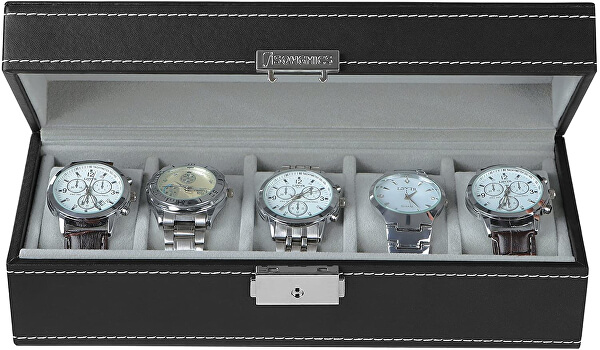 Cutie pentru ceas JWB05B