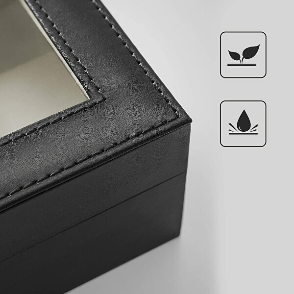 Box na hodinky JWB06BE
