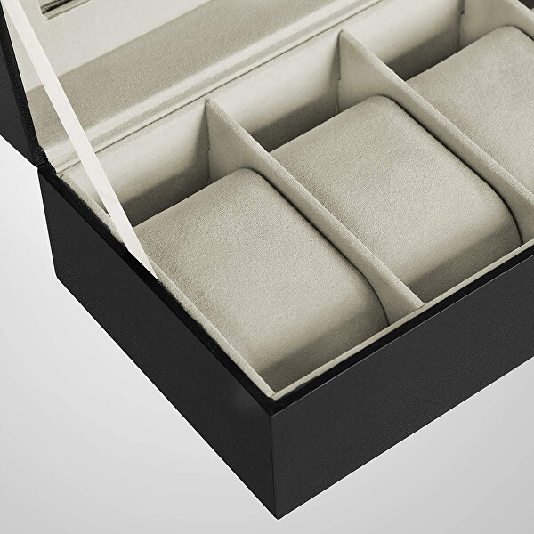 Box na hodinky JWB06BE