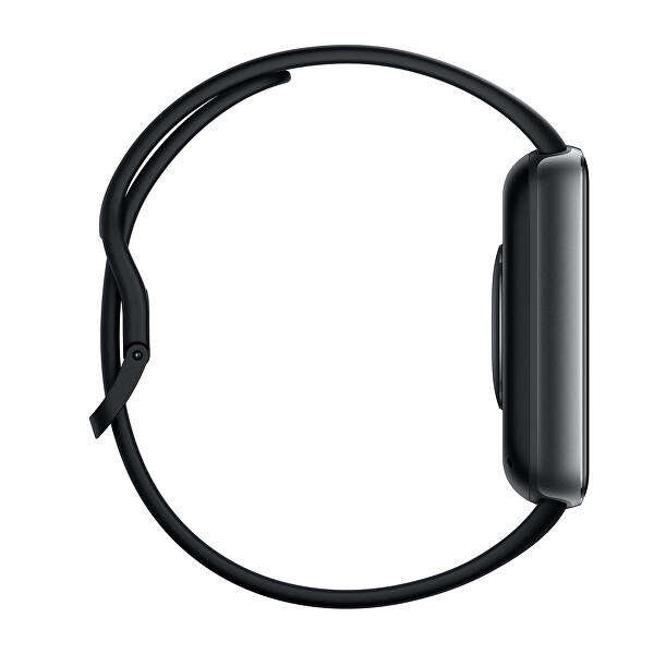 Redmi Watch 5 Obsidian Black