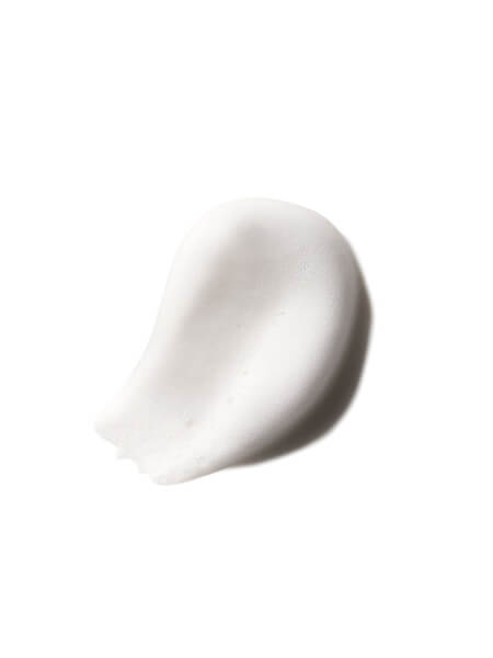 Stylingová pěna pro objem vlasů (Fiber Grooming Foam) 200 ml