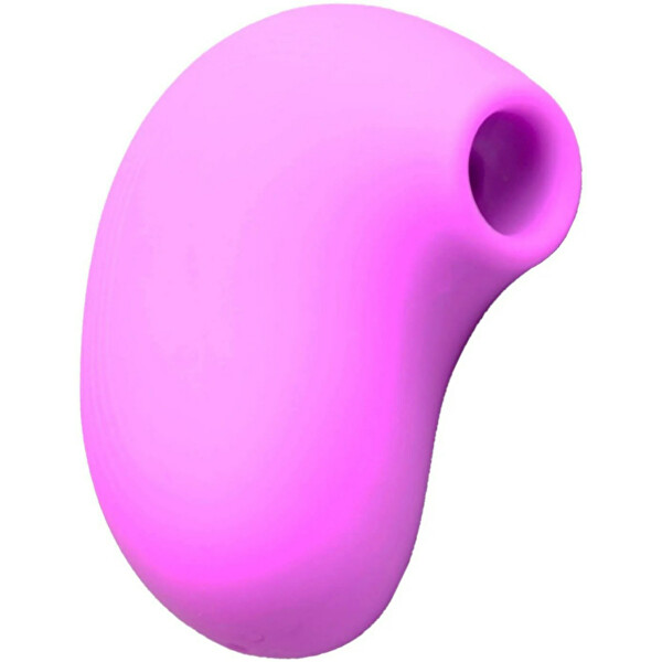 Tlakový stimulátor Grab and Go