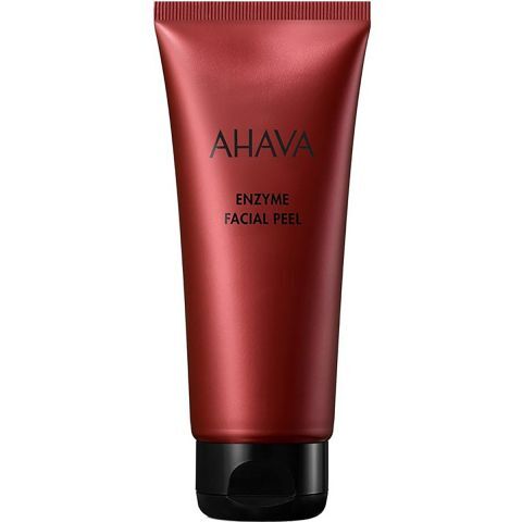 Enzymatický peeling Apple of Sodom (Enzyme Facial Peel) 100 ml