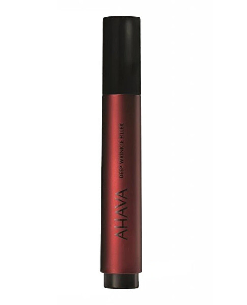 Péče na hluboké vrásky Apple of Sodom (Deep Wrinkle Filler) 15 ml