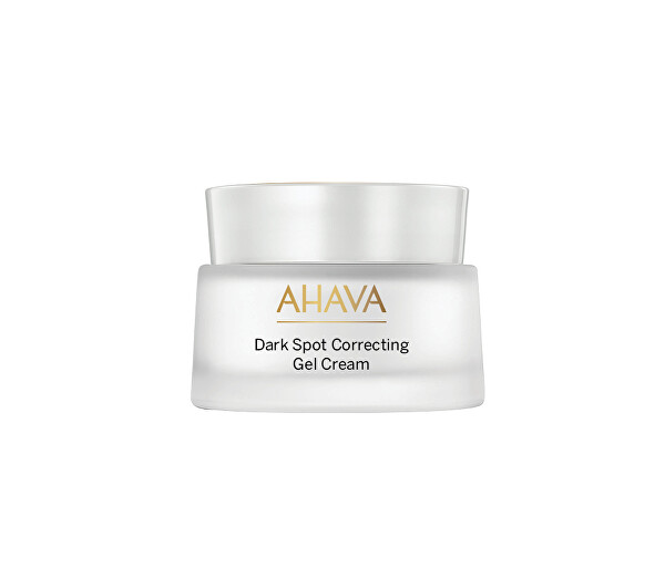 Gelový krém proti tmavým skvrnám Even Tone (Dark Spot Correcting Gel Cream) 50 ml