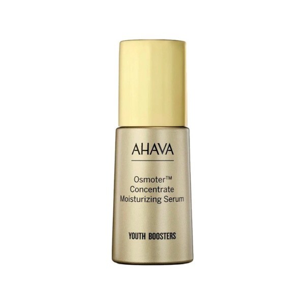 Pleťové supersérum Osmoter (Concentrate Moisturizing Serum) 30 ml