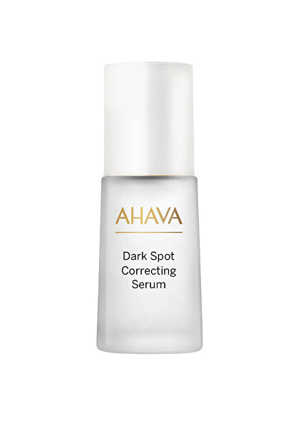 Sérum proti tmavým skvrnám Even Tone (Dark Spot Correcting Serum) 30 ml