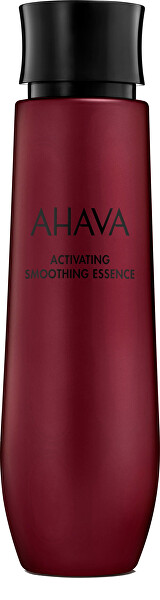 Vyhlazující pleťová esence (Activating Smoothing Essence) 100 ml