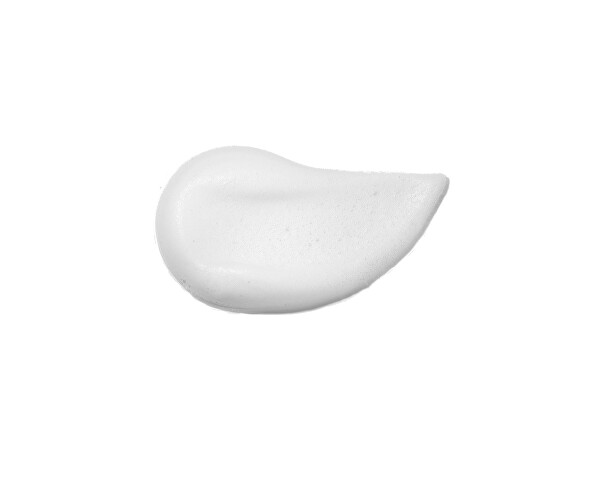 Čisticí pěna s minerály z Mrtvého moře (Silky Cleansing Foam) 230 ml